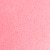 64 PINK EXPLOSION